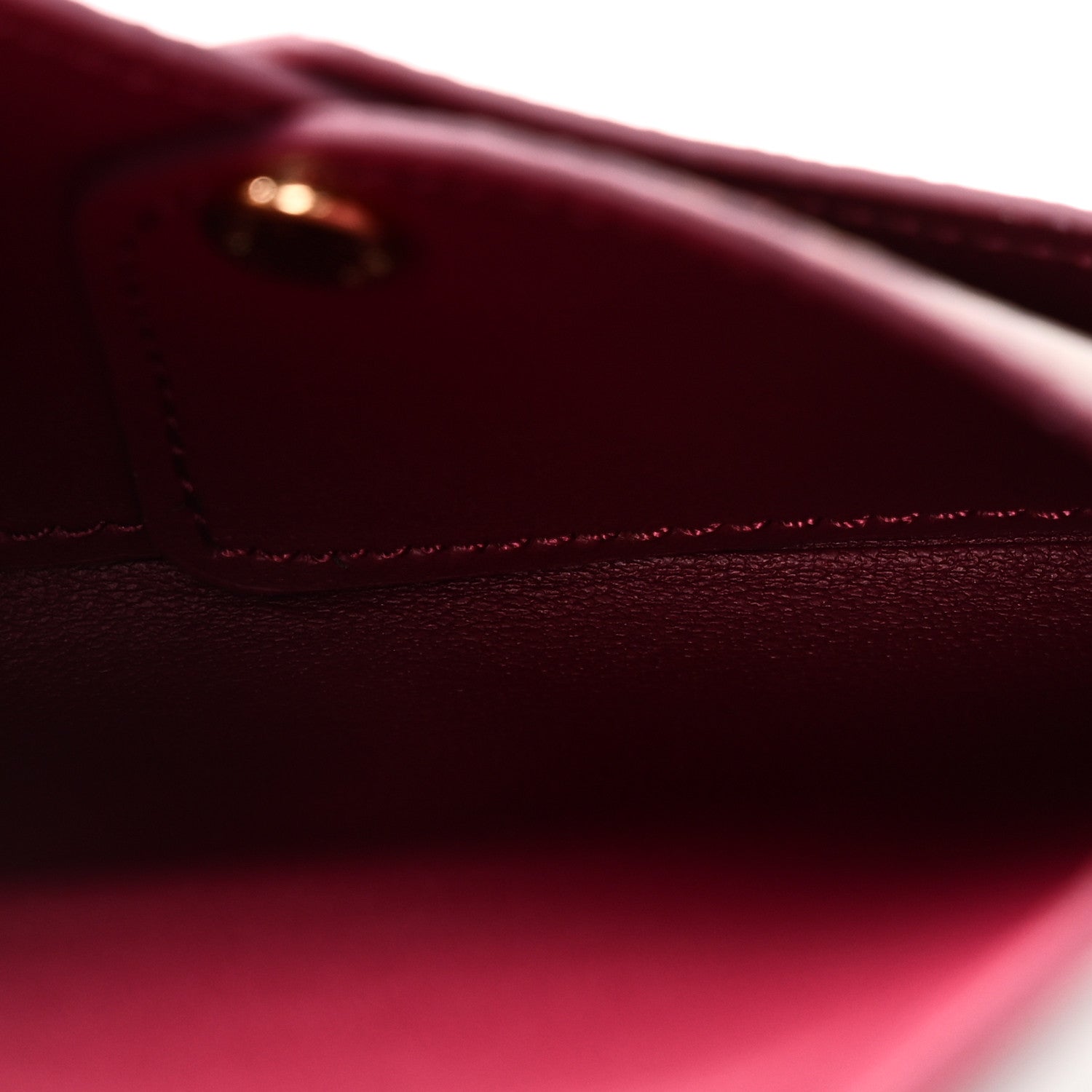 Louis Vuitton Monogram Kirigami Pochette Set 7 of 10