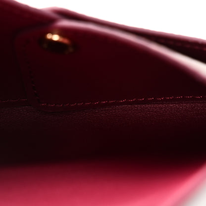 Louis Vuitton Monogram Kirigami Pochette Set 7 of 10