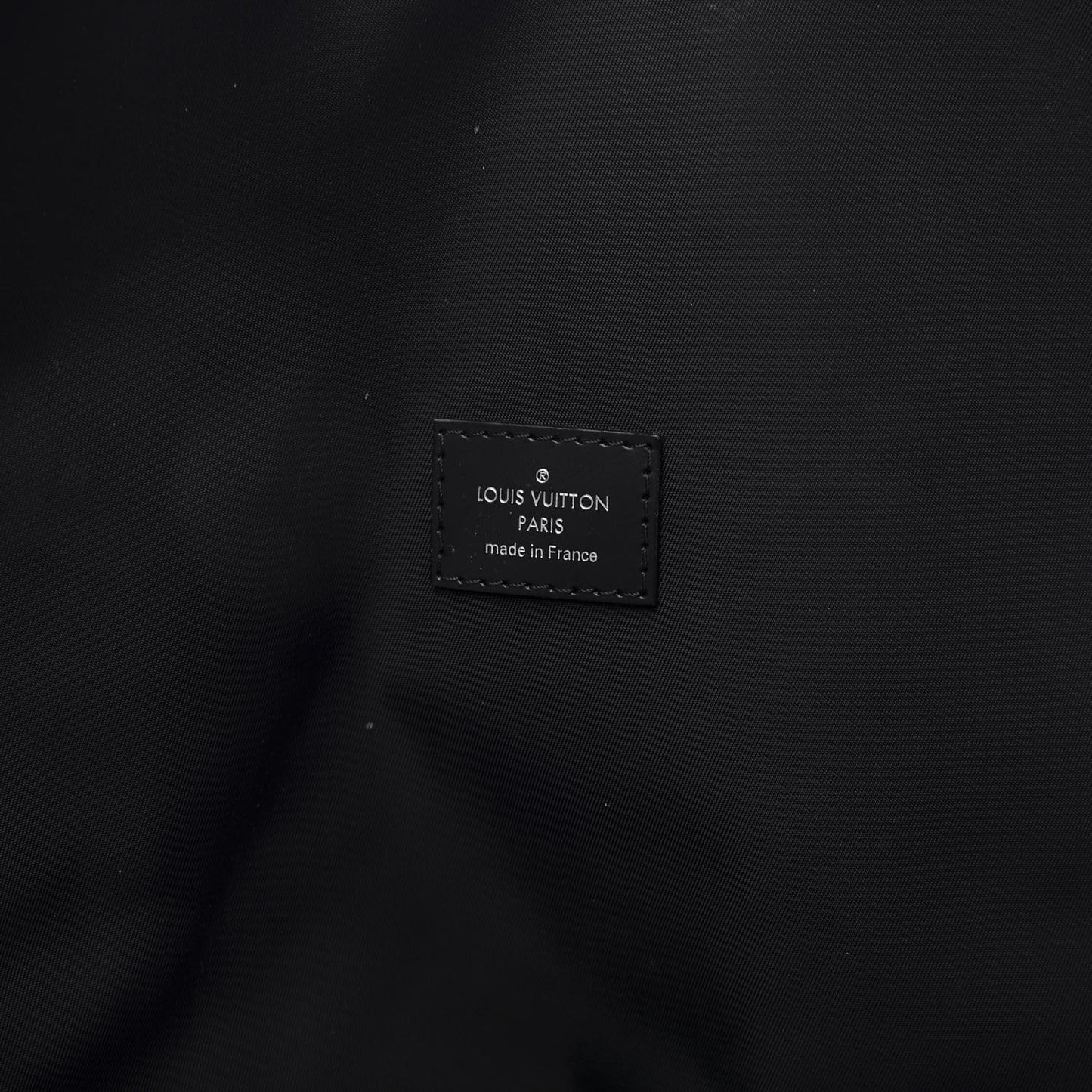 Damier Graphite Neo Eole 55