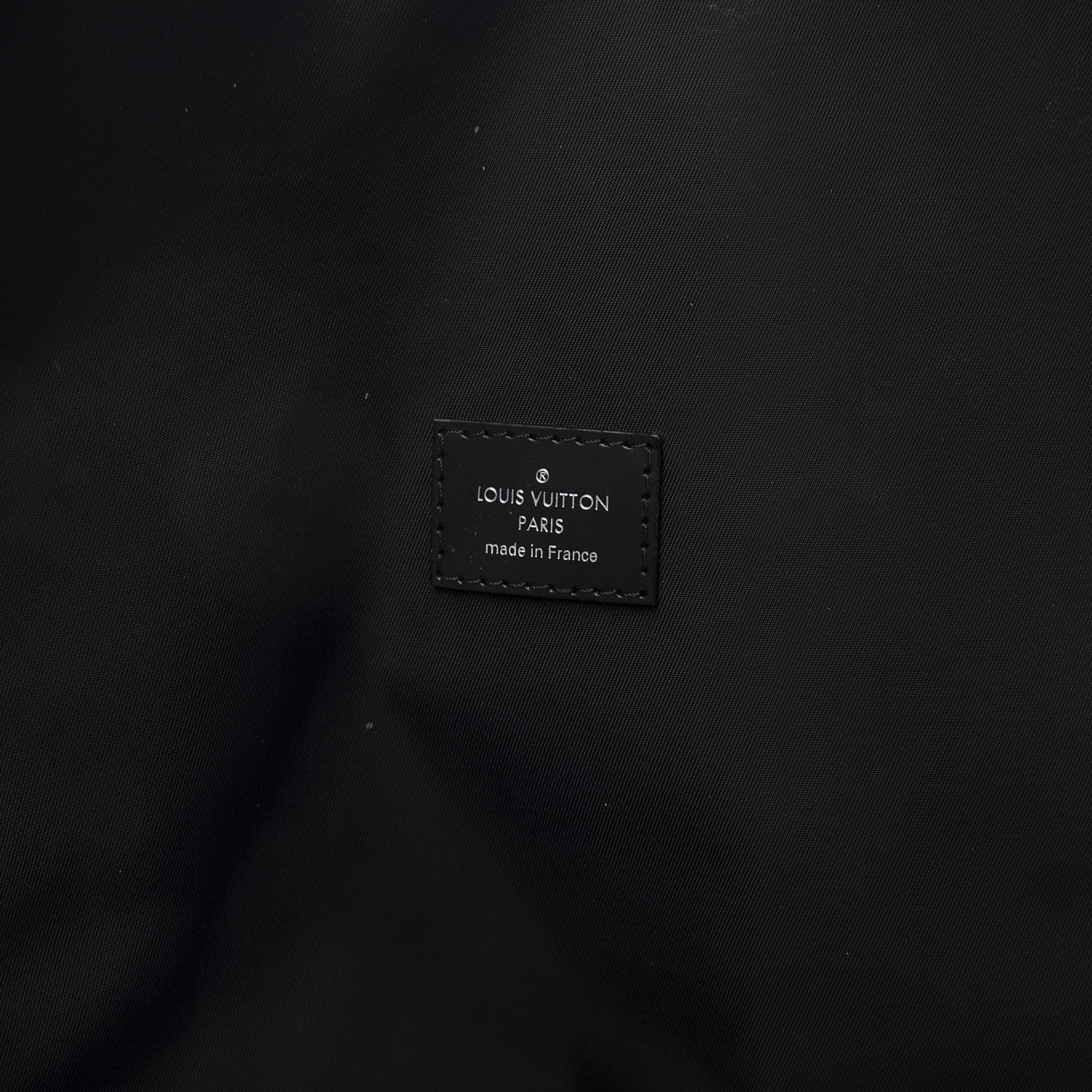 Louis Vuitton Damier Graphite Neo Eole 55 10 of 20