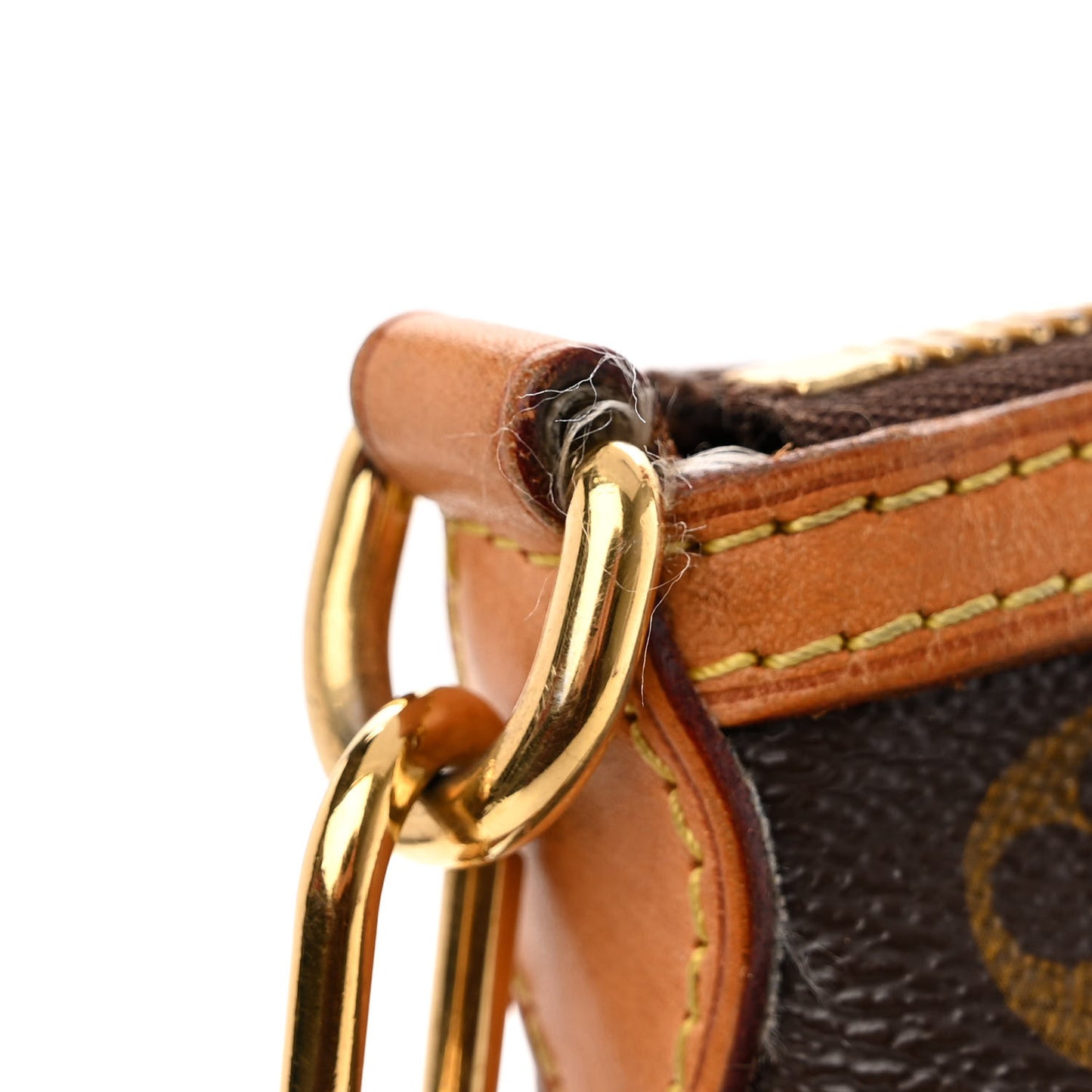 Monogram Palermo PM