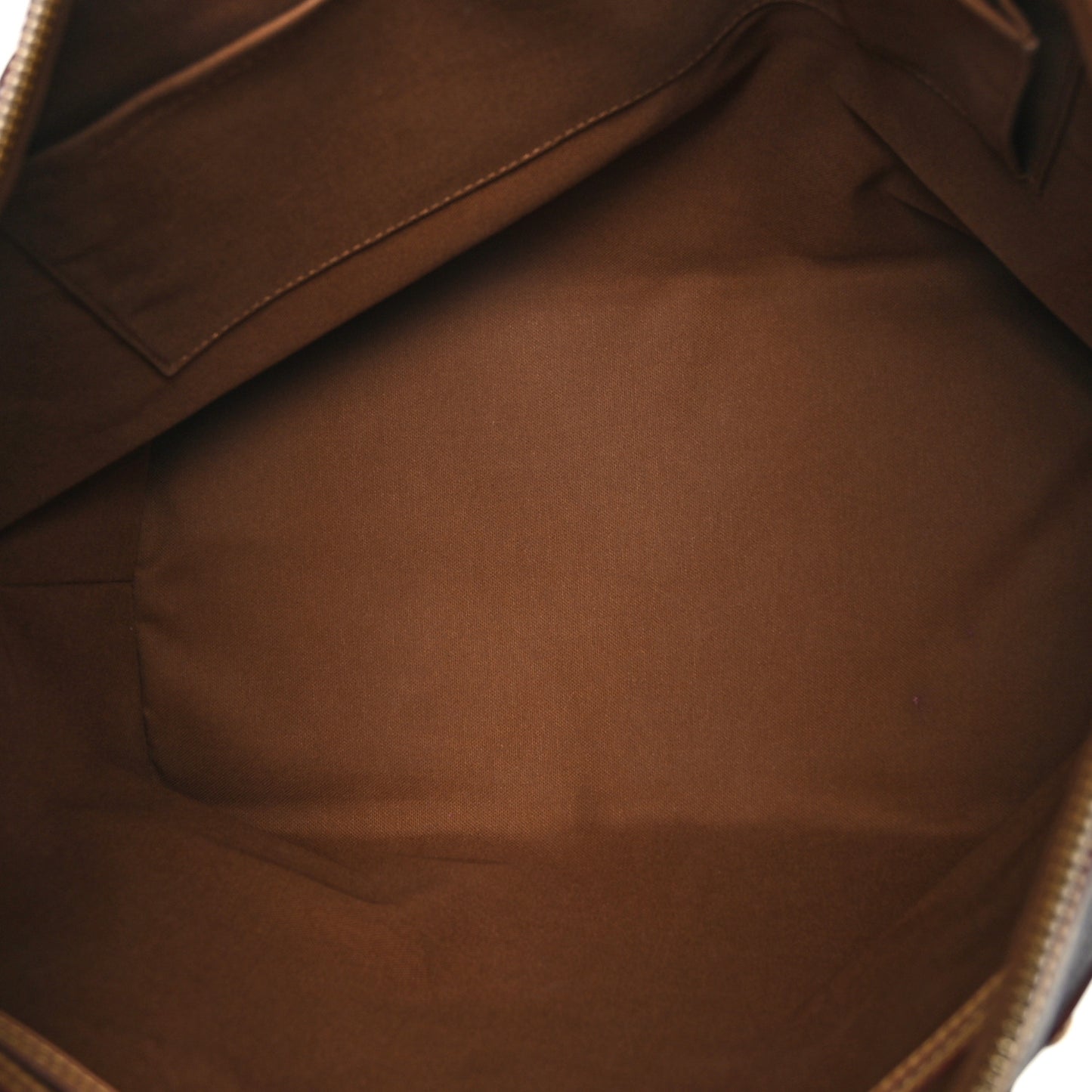 Monogram Palermo GM