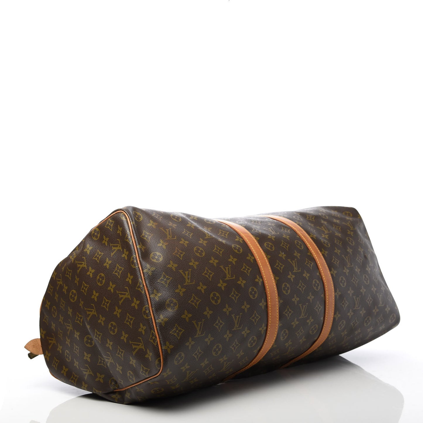 Monogram Keepall 60