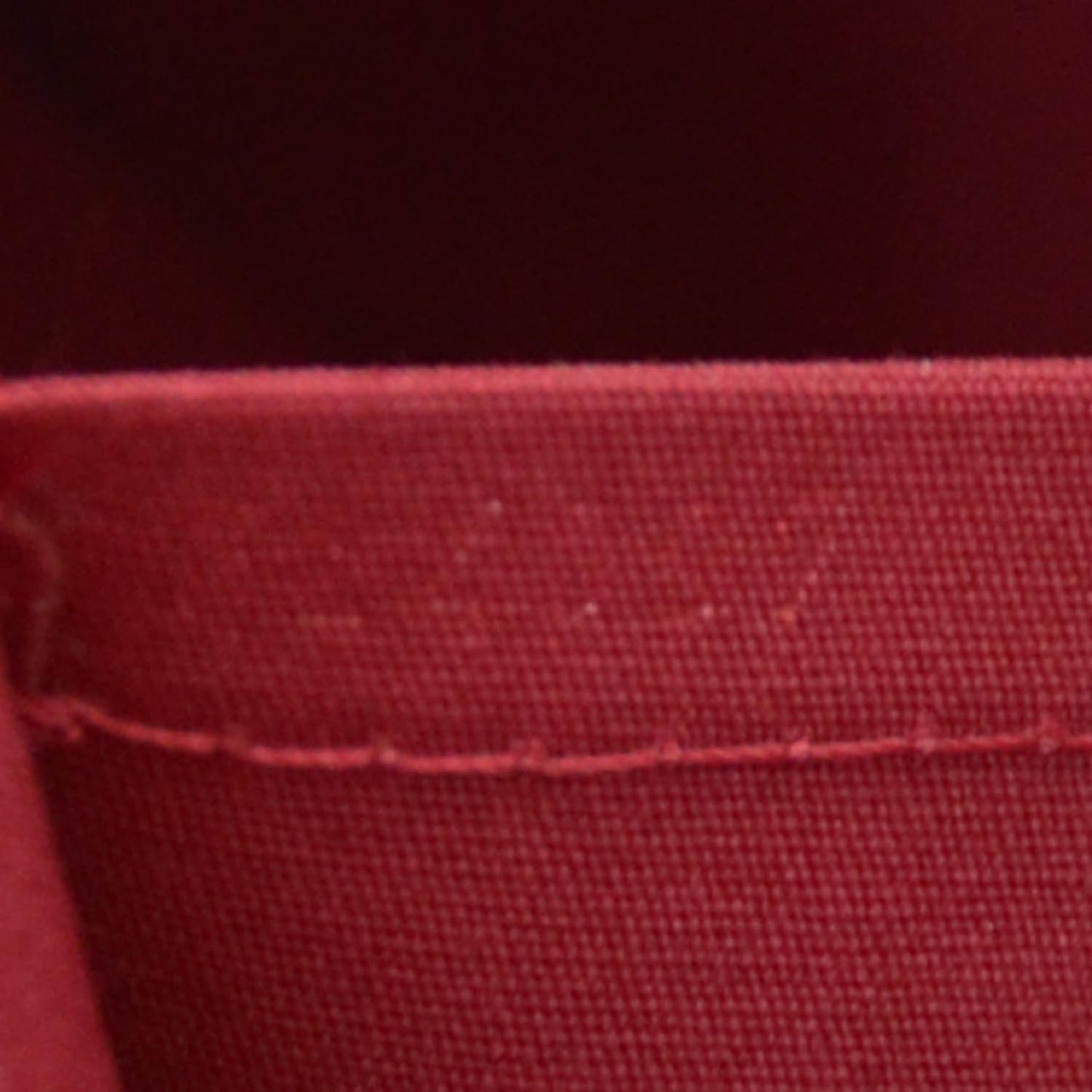 Vernis Rosewood Ave Pomme D'Amour