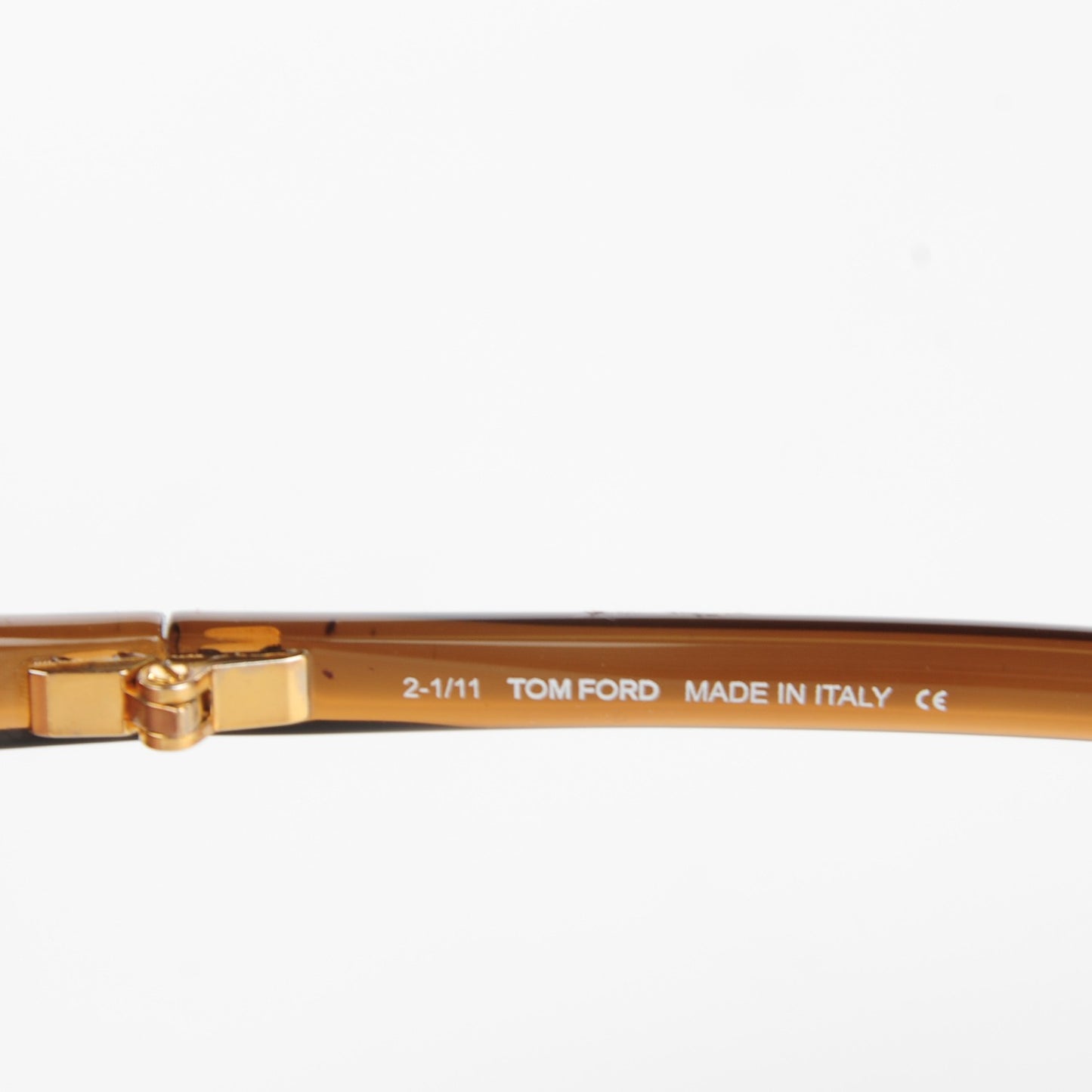Charlie Sunglasses TF201