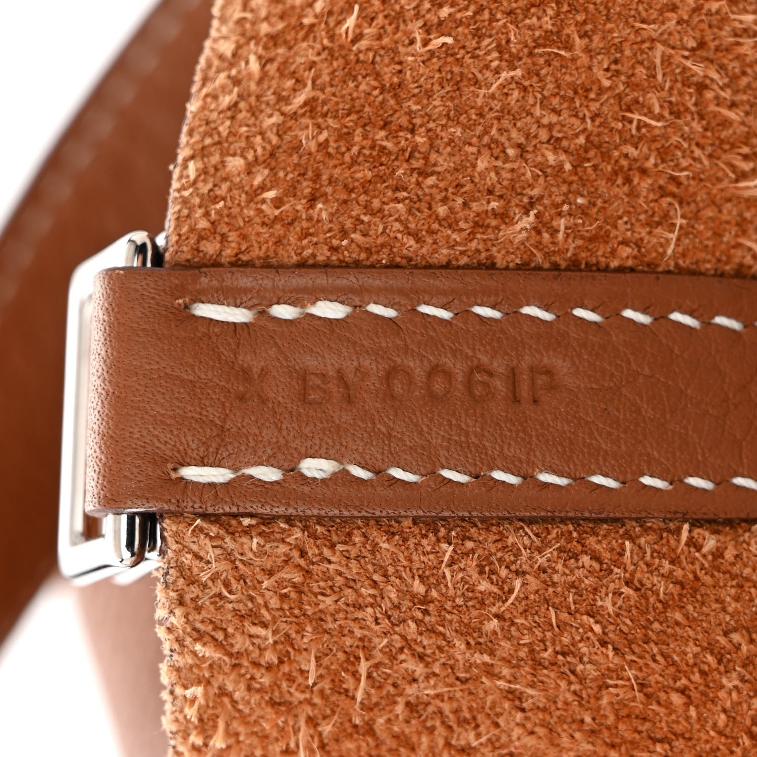 Hermes Taurillon Clemence Picotin Lock 18 PM Gold 7 of 11
