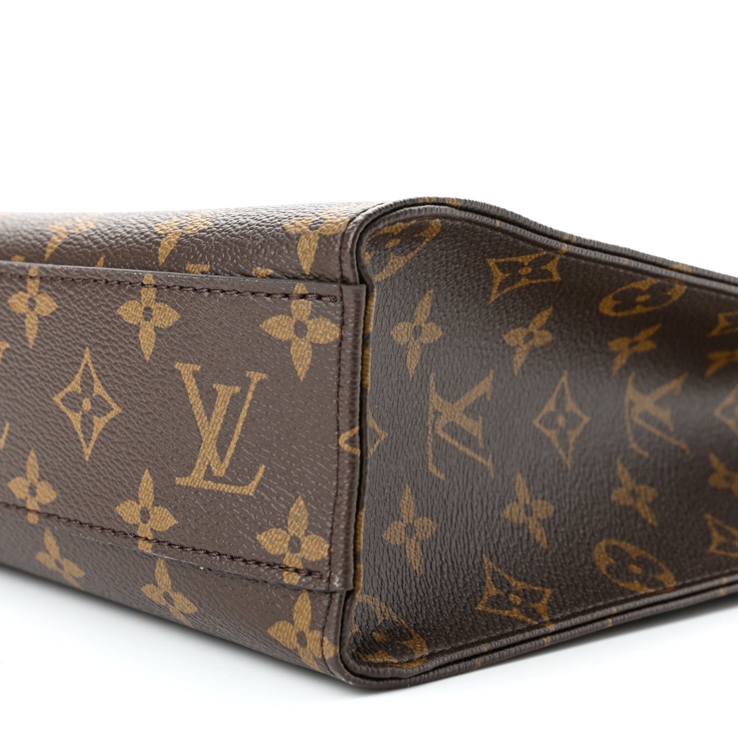 Monogram Sac Plat PM