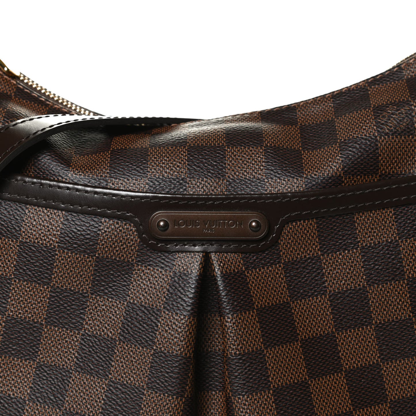 Damier Ebene Bloomsbury PM