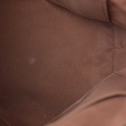 Louis Vuitton Monogram Totally MM 6 of 18