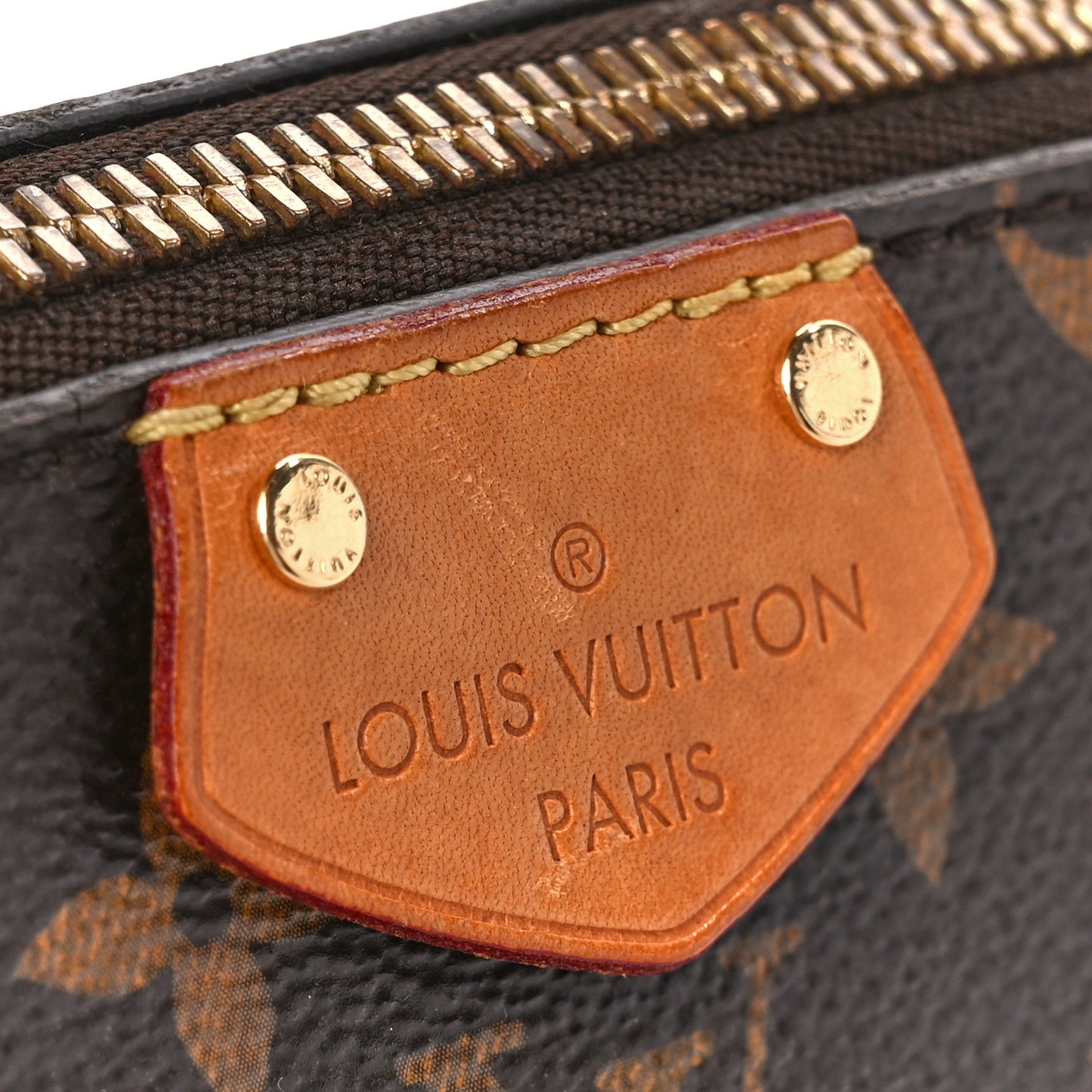 Monogram Turenne PM