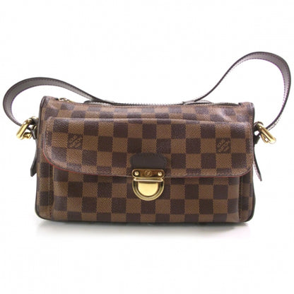 Louis Vuitton Damier Ravello GM 1 of 14
