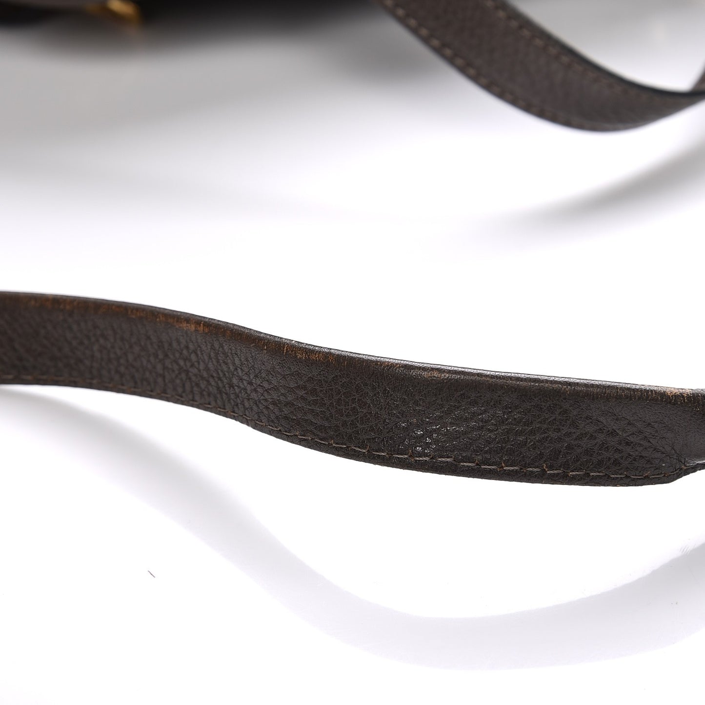 Calfskin Medium Paraty Rock