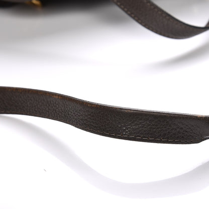 Chloe Calfskin Medium Paraty Rock 24 of 24