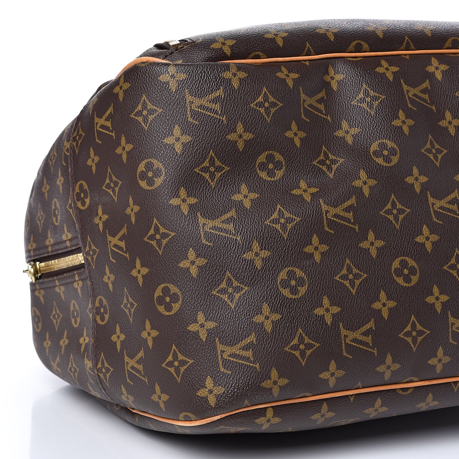 Louis Vuitton Monogram Evasion Sports Bag 12 of 13