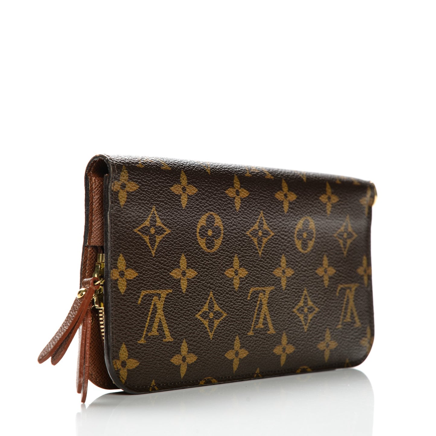 Monogram Insolite Wallet