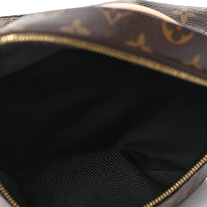 Louis Vuitton Monogram Bumbag 5 of 8