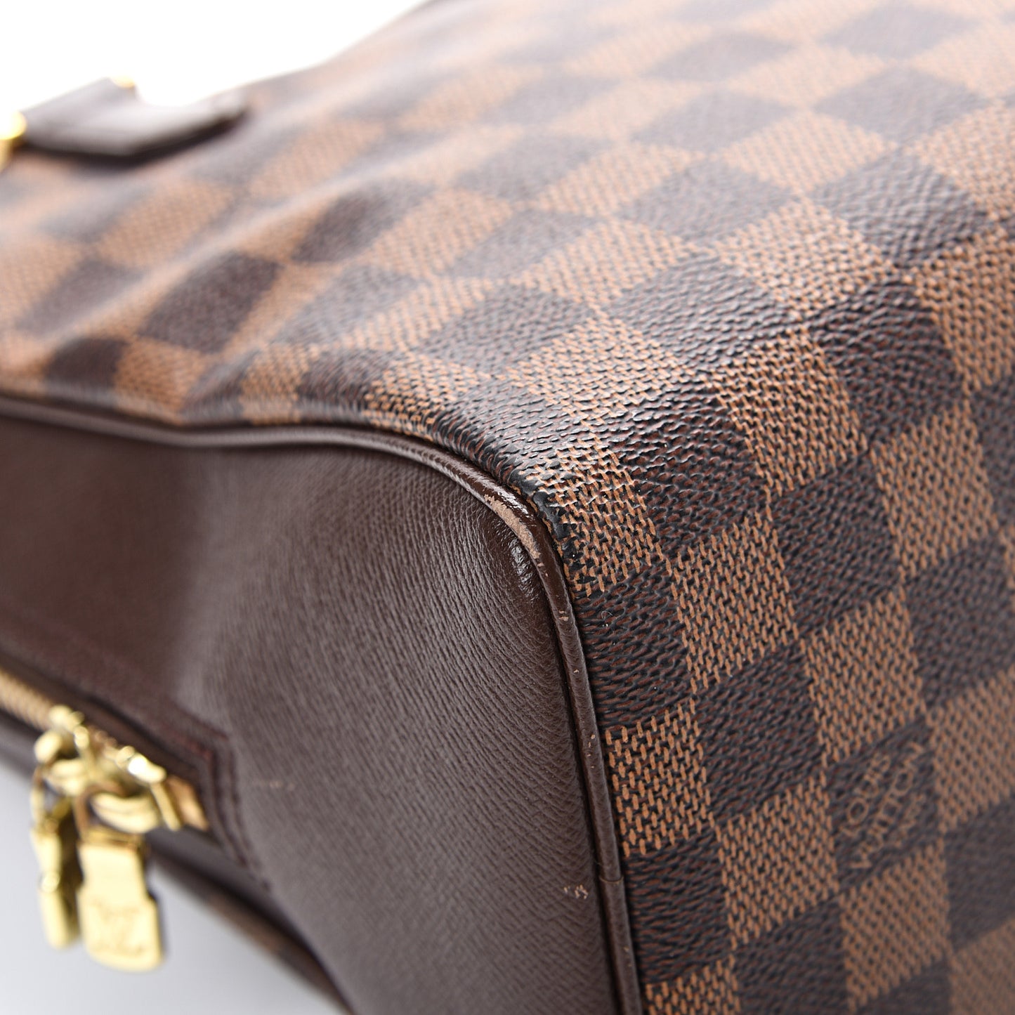 Damier Ebene Brera