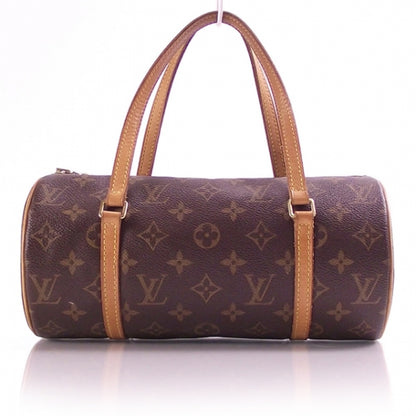 Louis Vuitton Monogram Papillon 26 1 of 10
