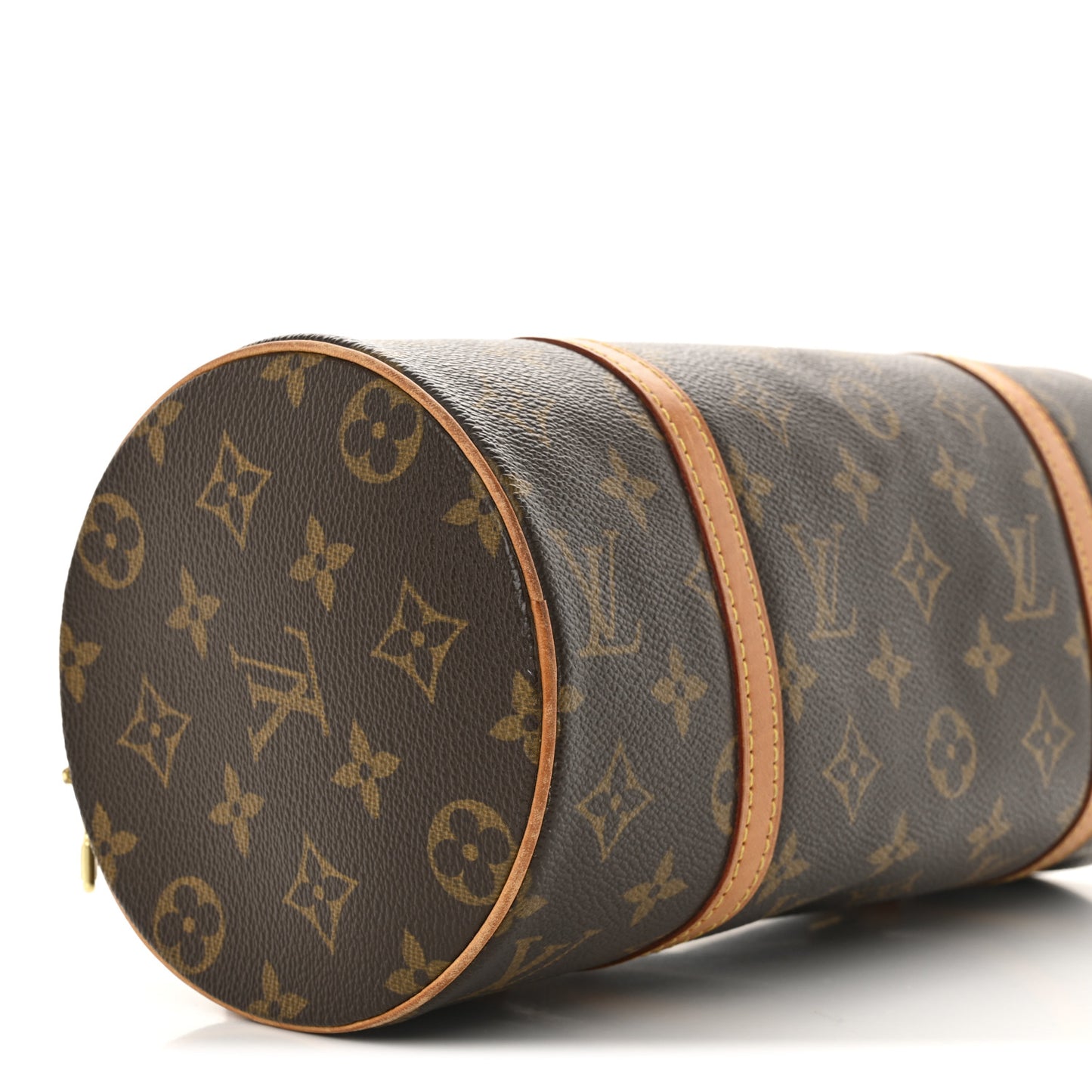 Monogram Papillon 26