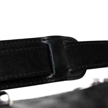 Louis Vuitton Damier Graphite Keepall Bandouliere 45 24 of 28