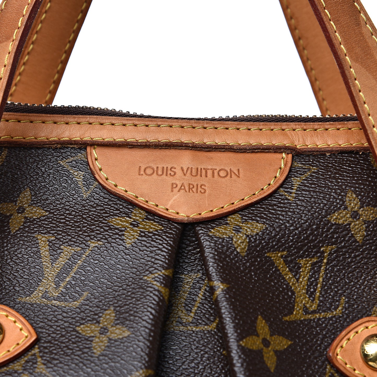 Monogram Palermo GM