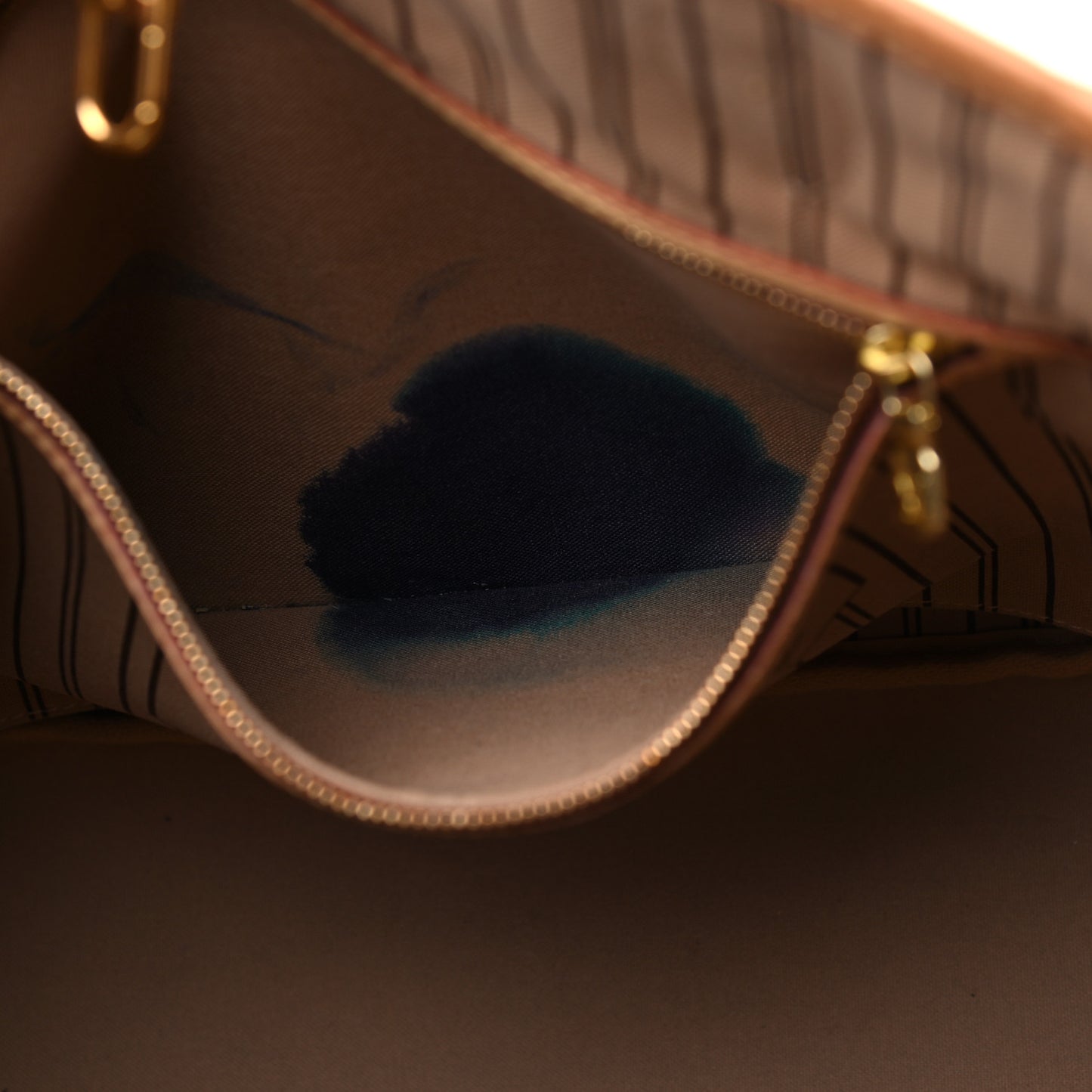 Monogram Neo Neverfull GM