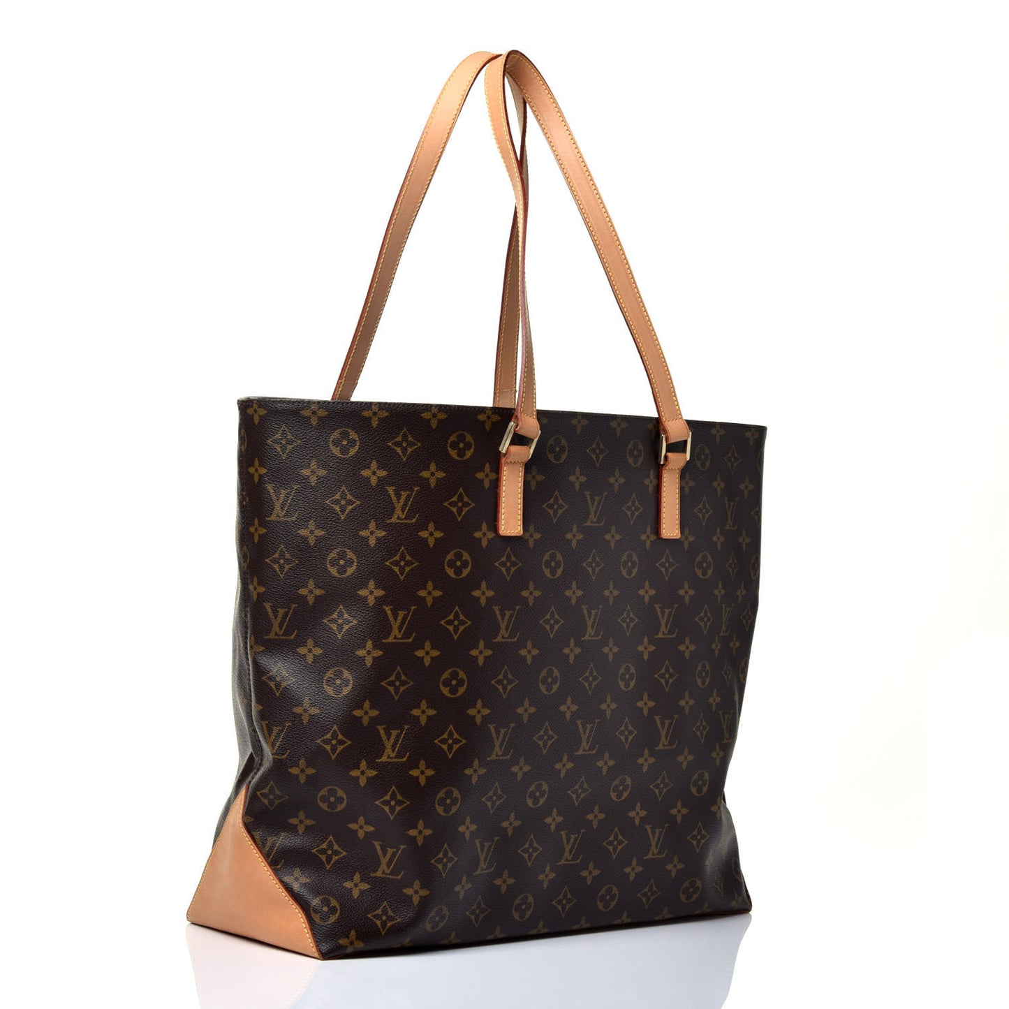 Monogram Cabas Alto