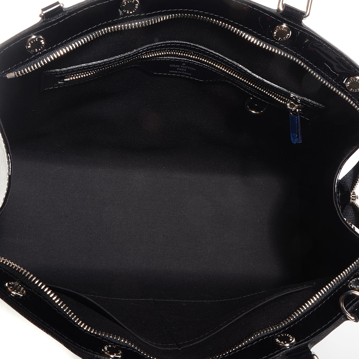 Electric Epi Brea MM Black