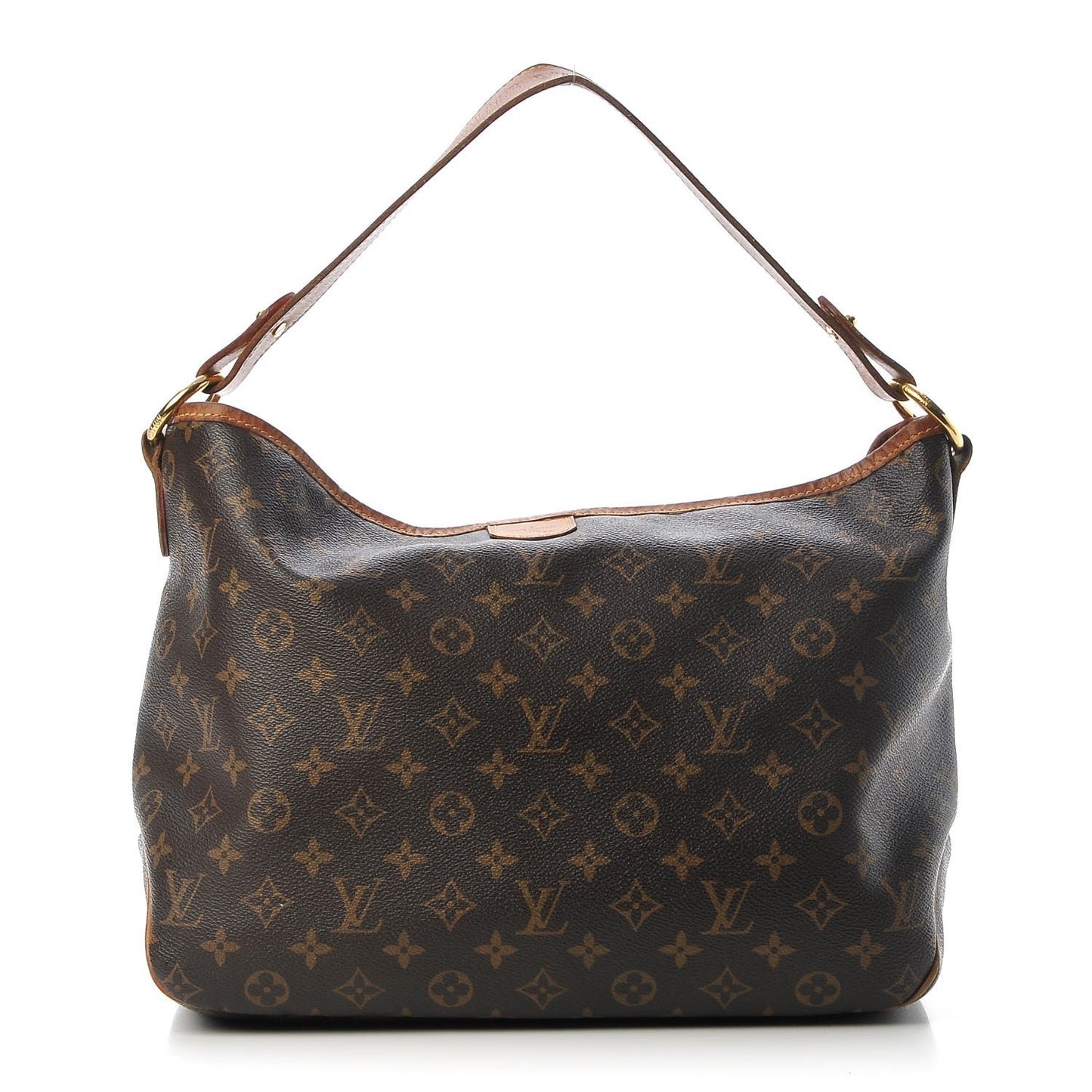 Monogram Delightful PM