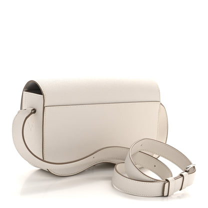 Hermes Epsom Della Cavalleria Elan Gris Pale 3 of 14