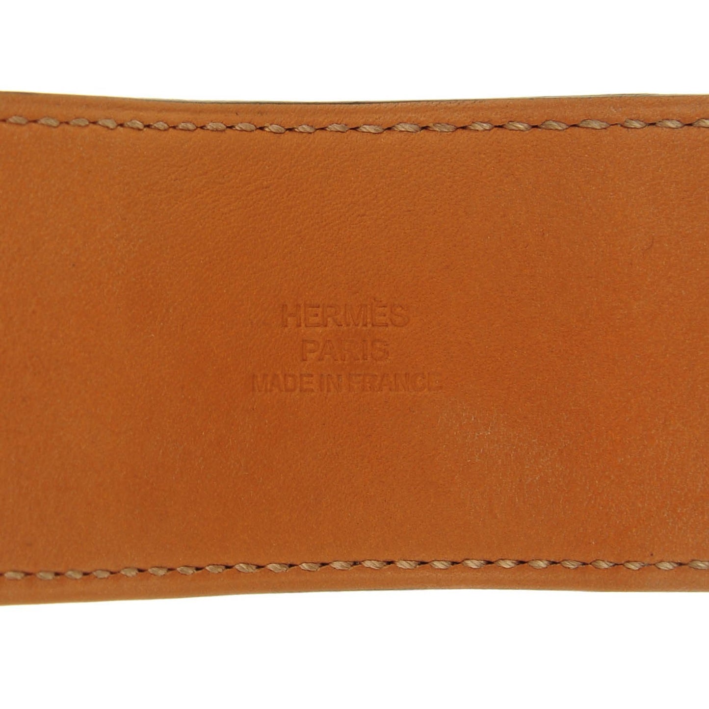 Swift Collier de Chien CDC Bracelet L Malachite