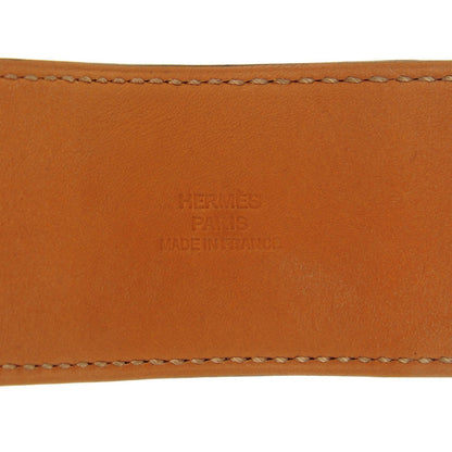 Hermes Swift Collier de Chien CDC Bracelet L Malachite 5 of 7