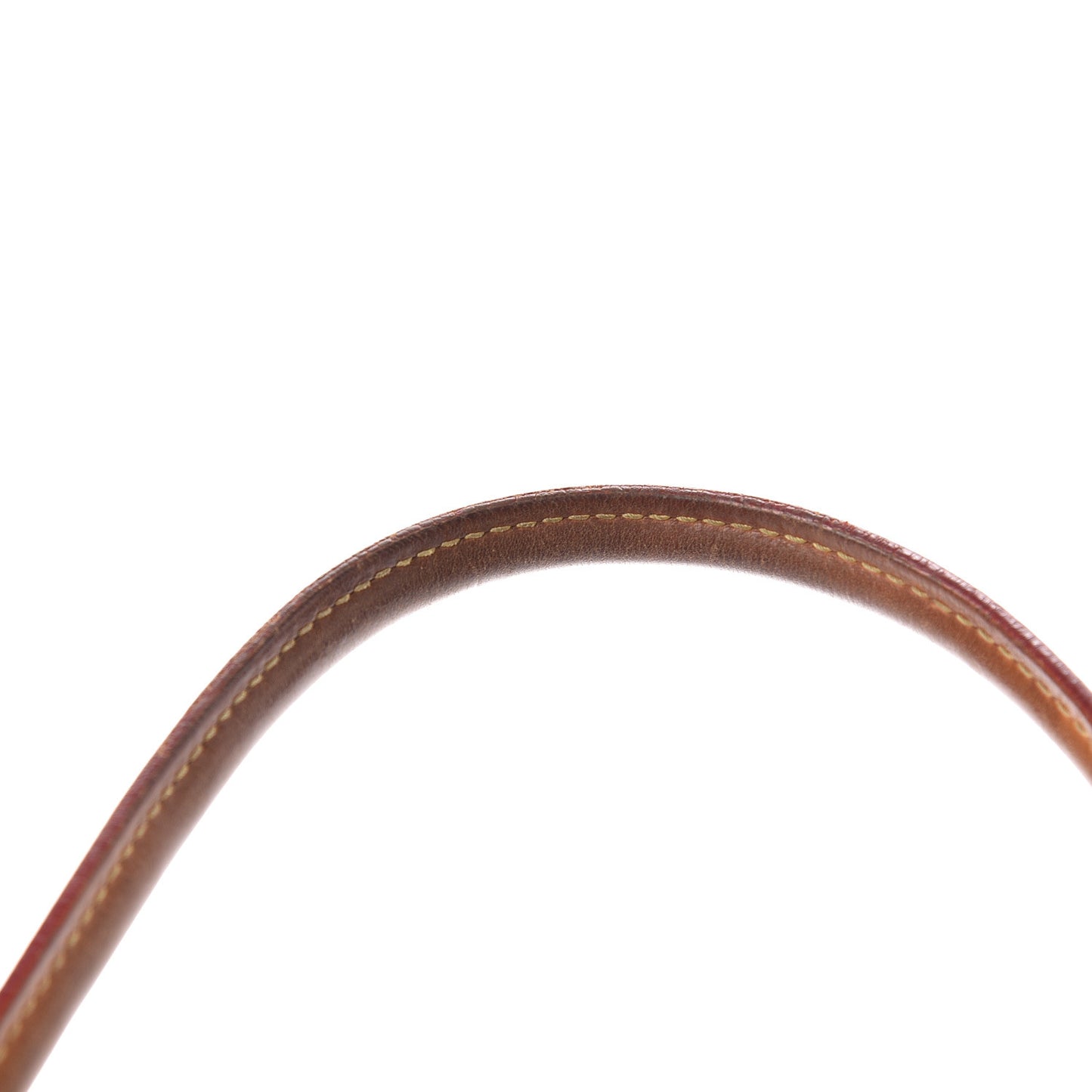 Monogram Raspail MM