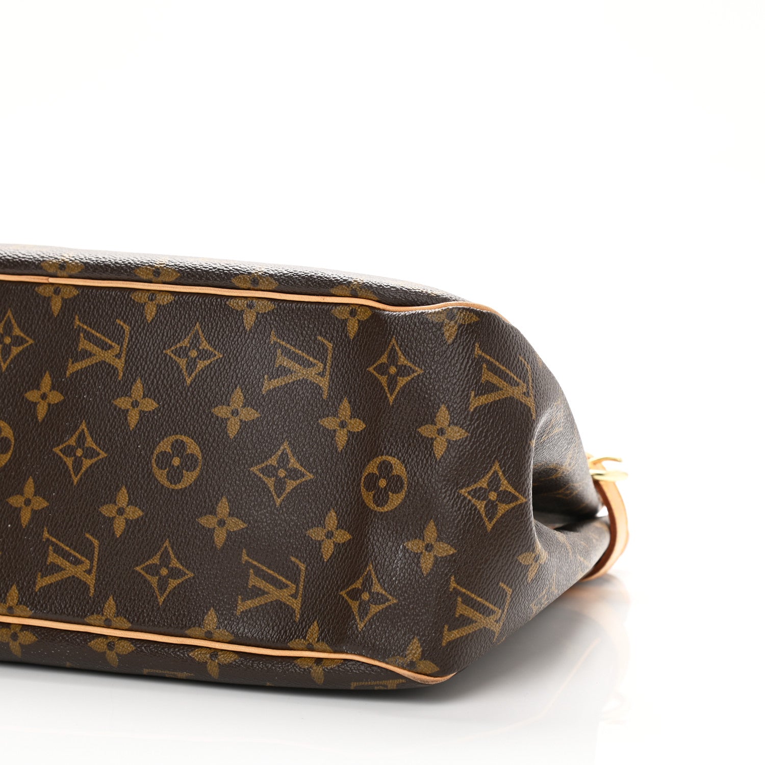 Louis Vuitton Monogram Batignolles Horizontal 10 of 11
