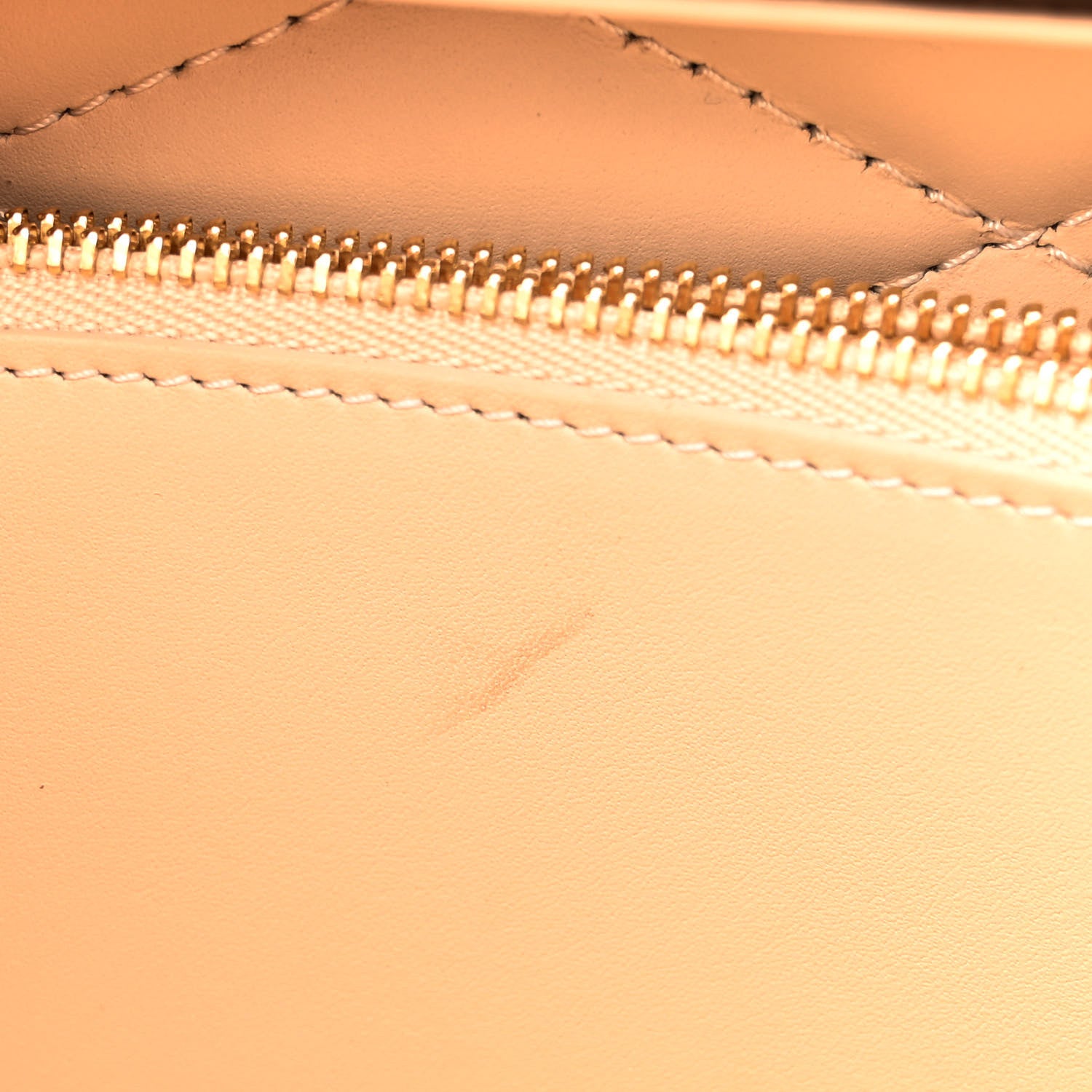 Louis Vuitton Monogram Petite Valise 12 of 12