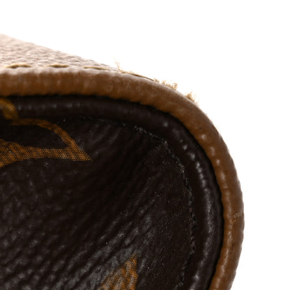 Louis Vuitton Reverse Monogram Giant Onthego GM 13 of 13