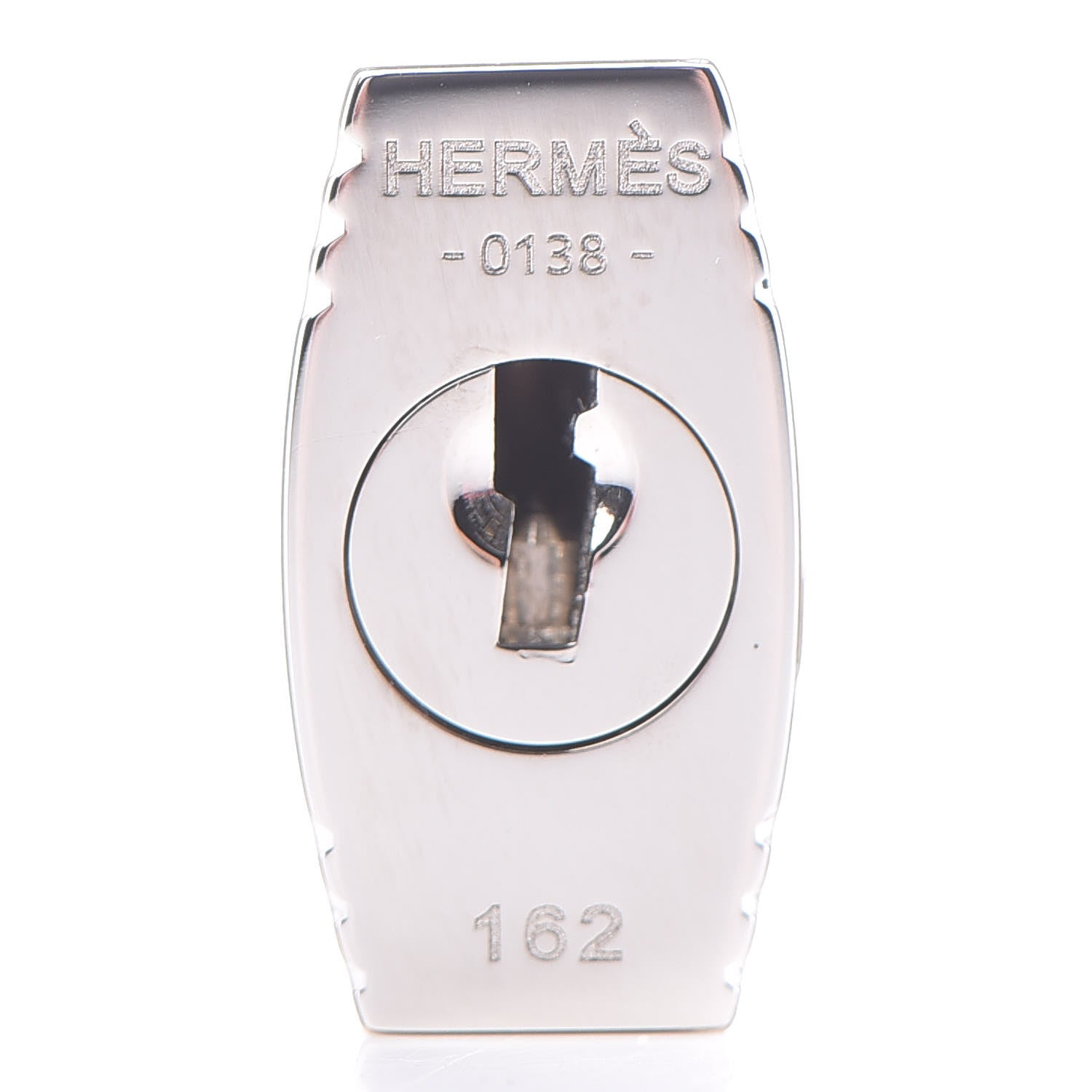 Hermes Chevre Chandra Kelly Sellier 25 Bleu Zanzibar 14 of 41