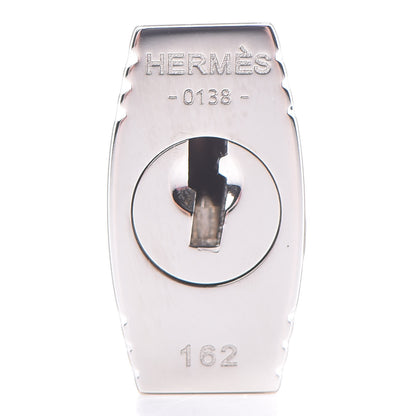 Hermes Chevre Chandra Kelly Sellier 25 Bleu Zanzibar 14 of 41