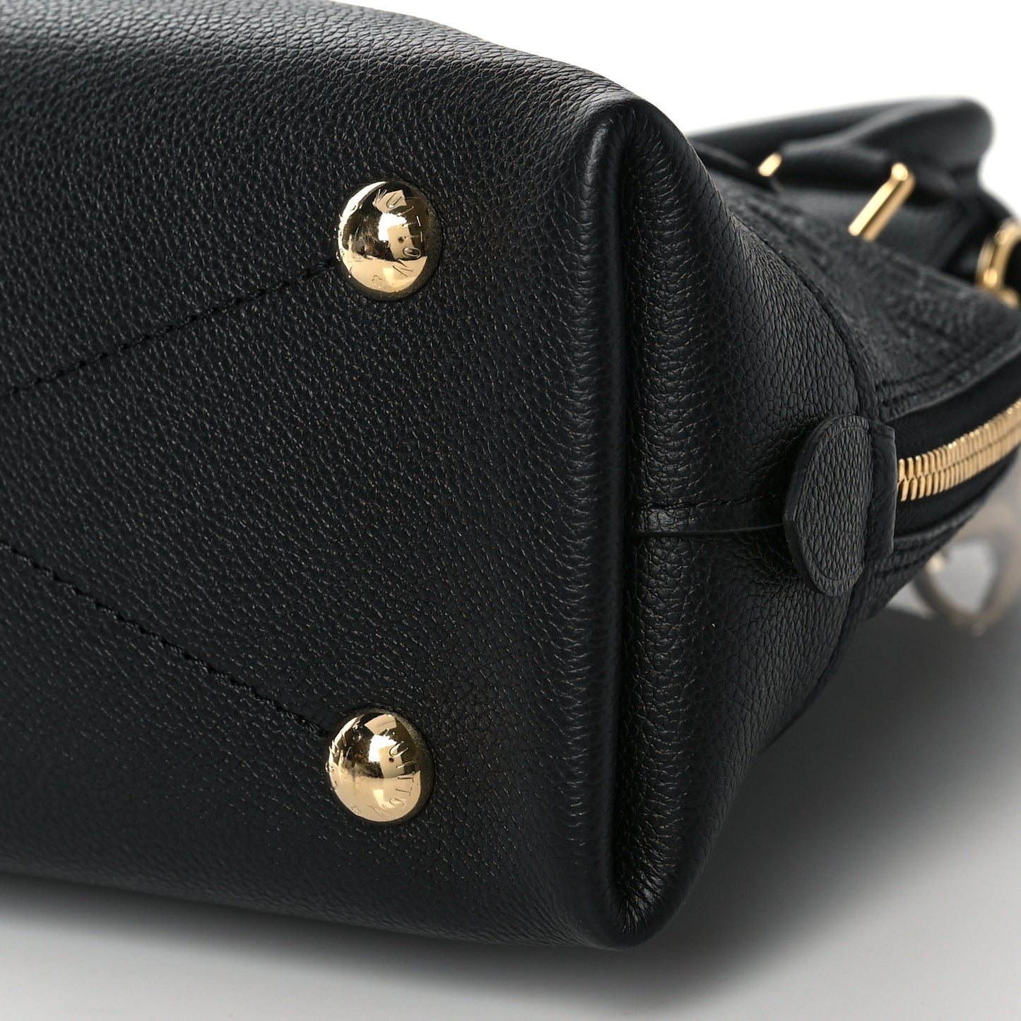 Empreinte Neo Alma BB Black