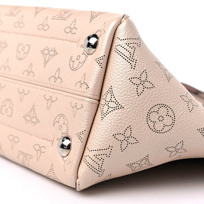 Louis Vuitton Mahina Hina PM 9 of 10