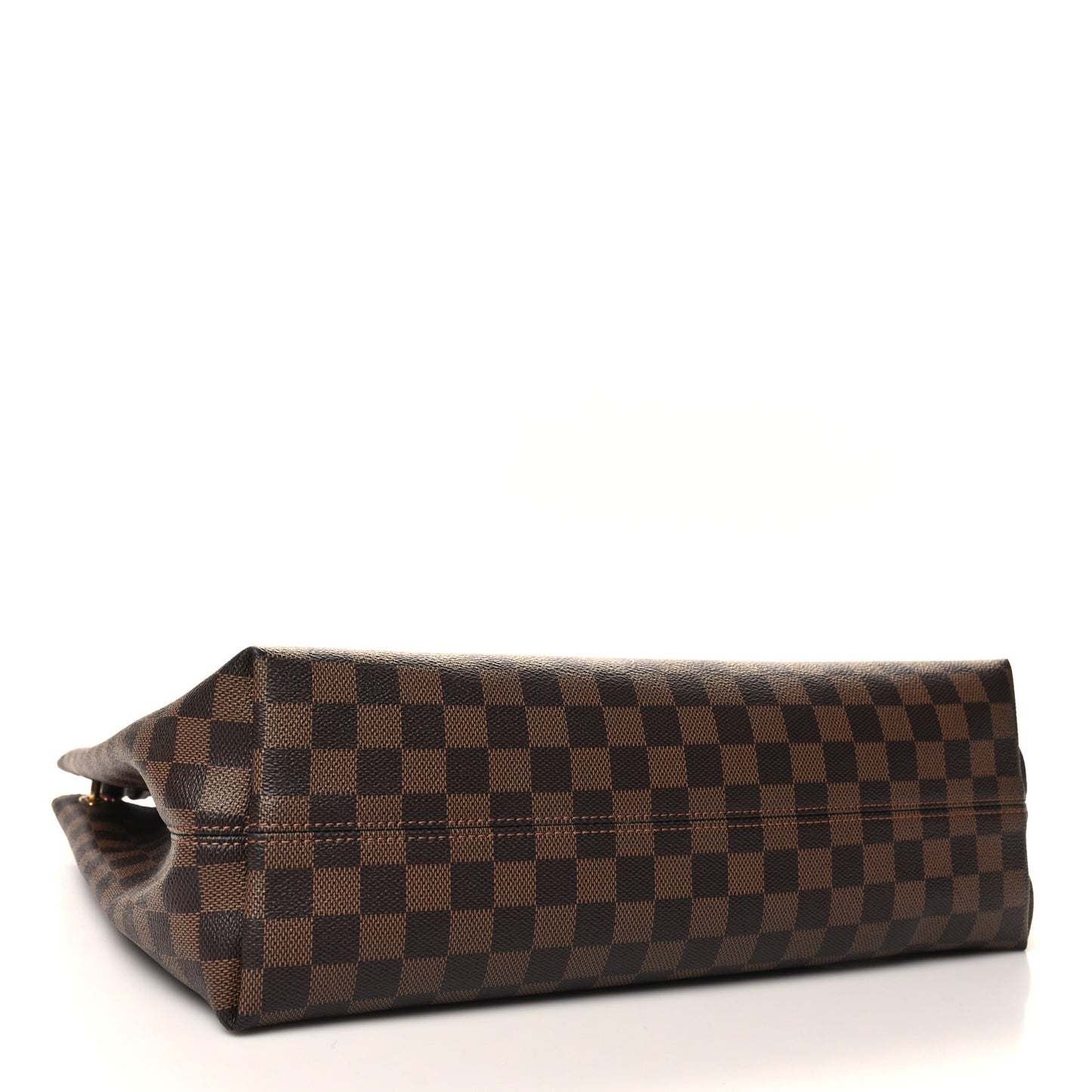 Damier Ebene Graceful MM