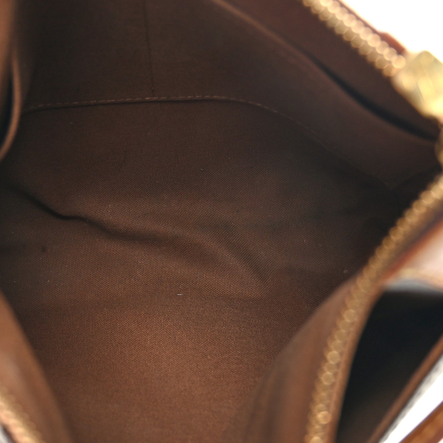 Louis Vuitton Monogram Odeon PM 5 of 8