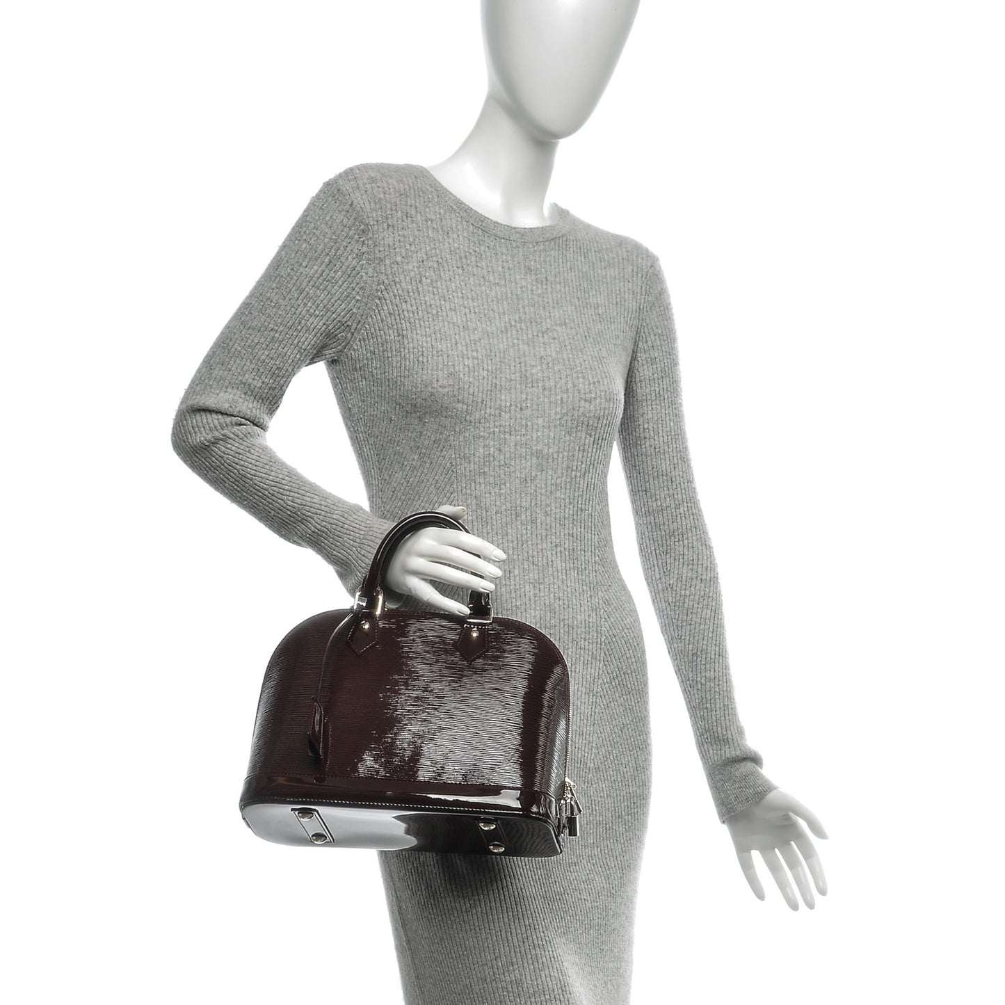 Electric Epi Alma PM Prune