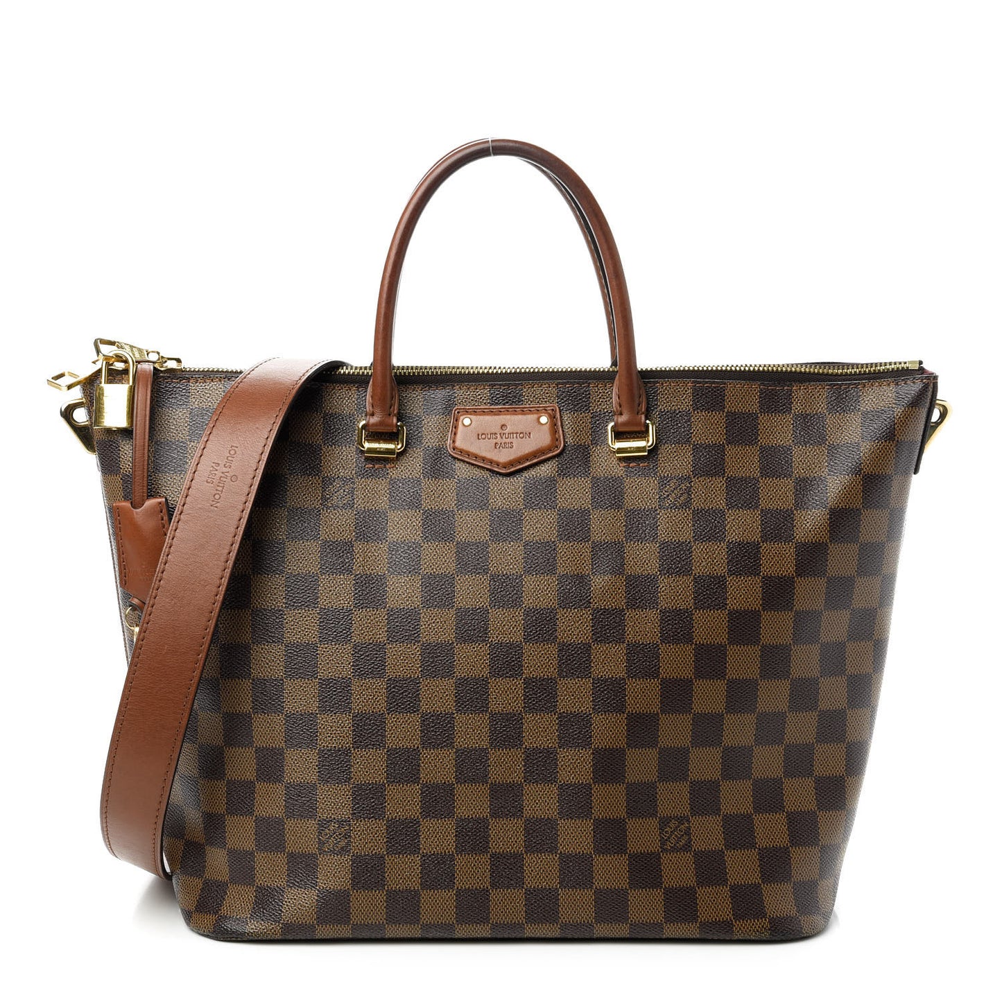 Damier Ebene Belmont