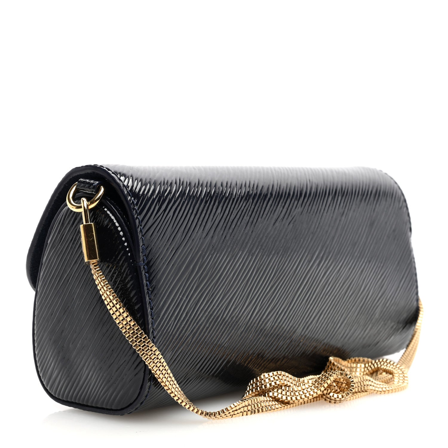 Louis Vuitton Epi Electric Night Box 3 of 9