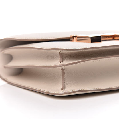 Hermes Evercolor Constance 18 Beton 9 of 21
