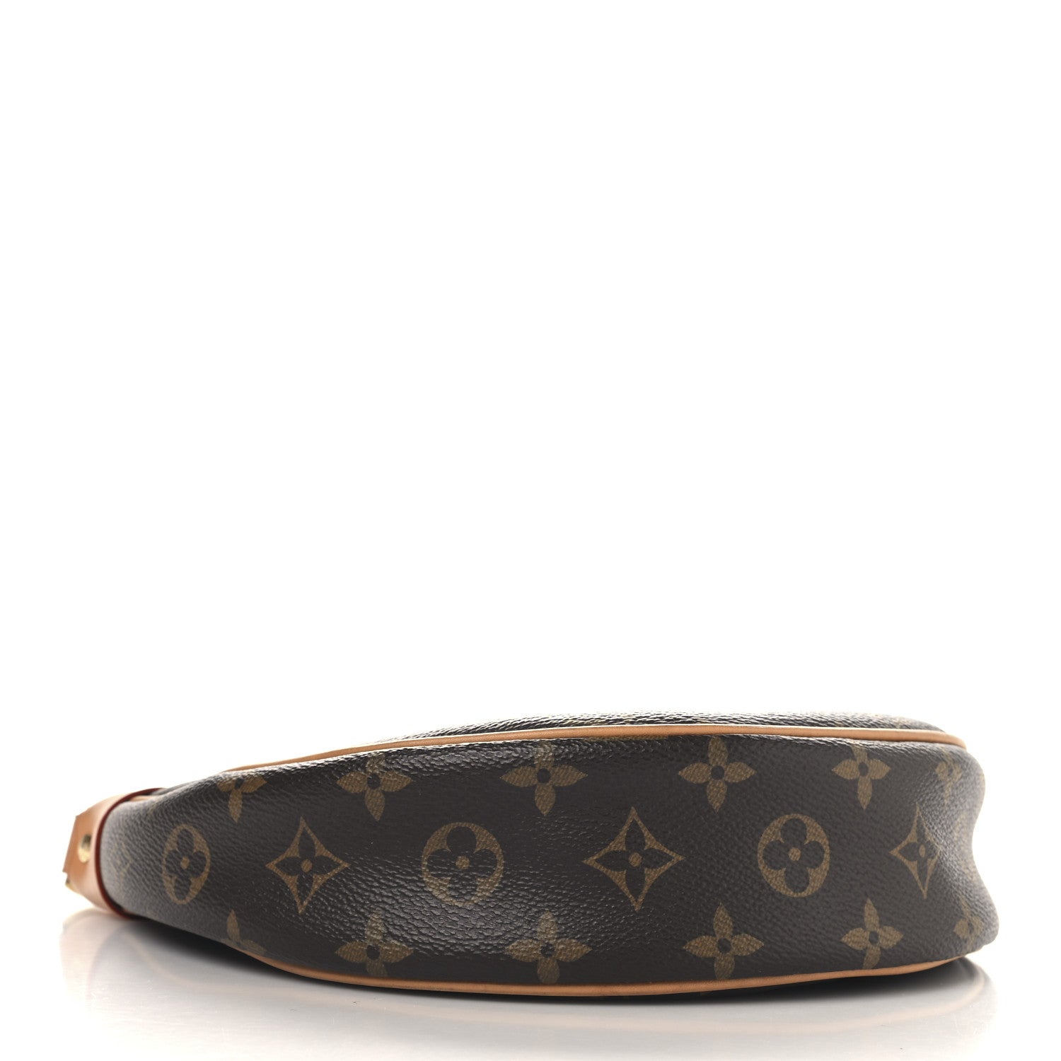 Louis Vuitton Monogram Loop 4 of 10