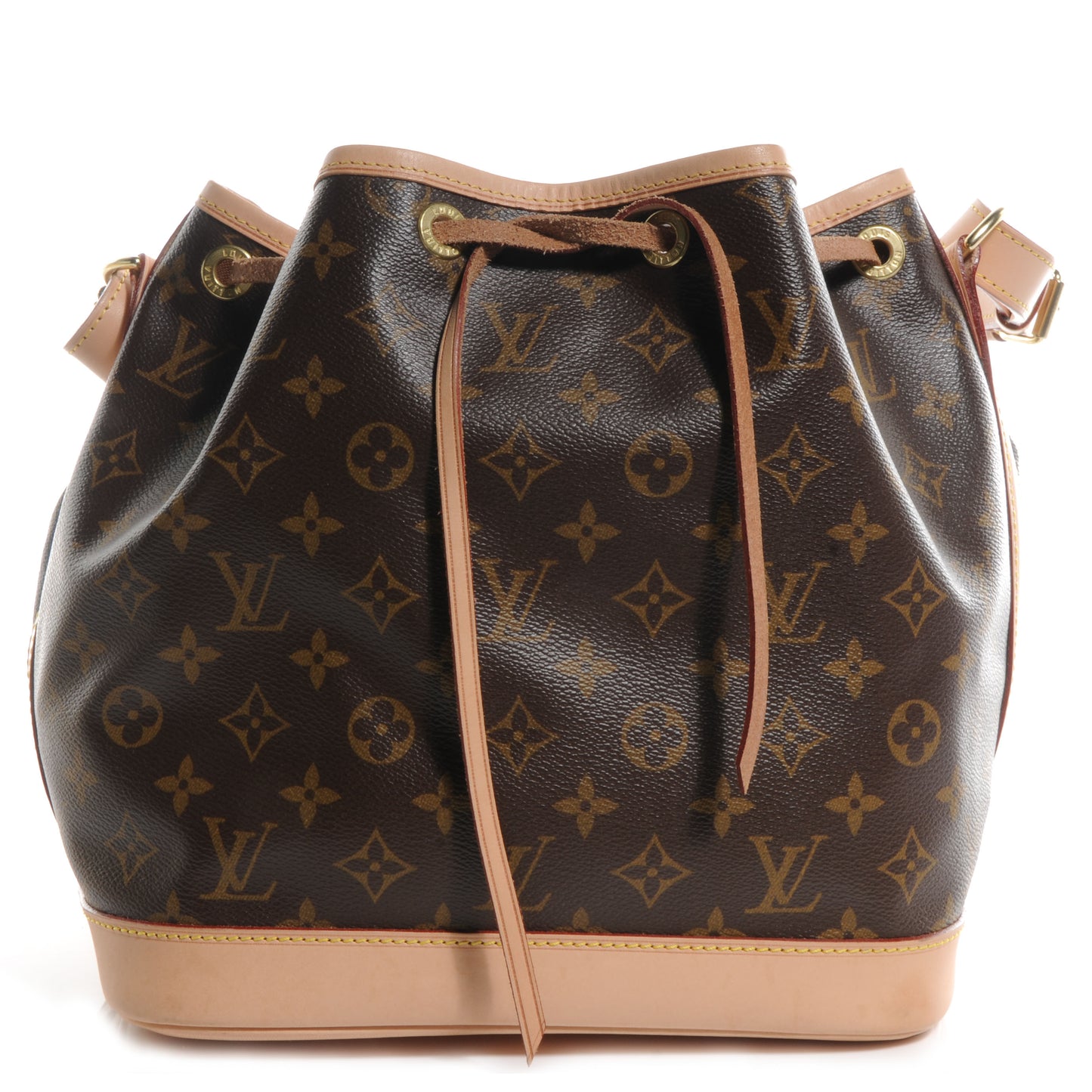 Monogram Petit Noe NM