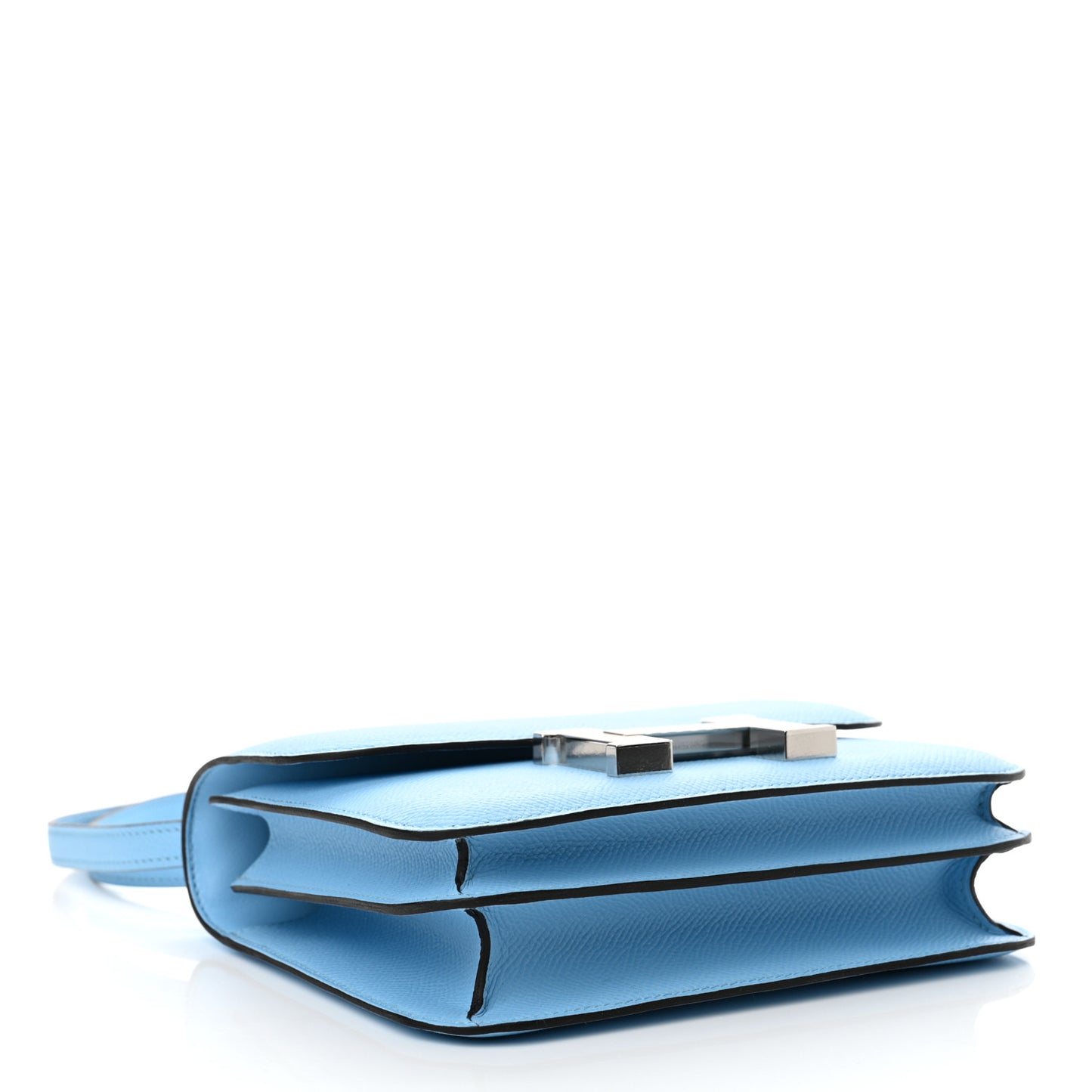 Epsom Constance 18 Celeste