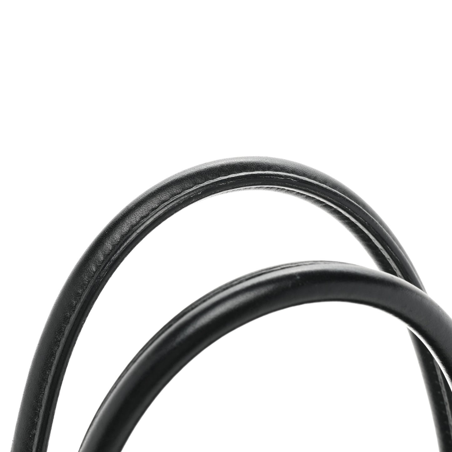 Taurillon Clemence Bolide 31 Black